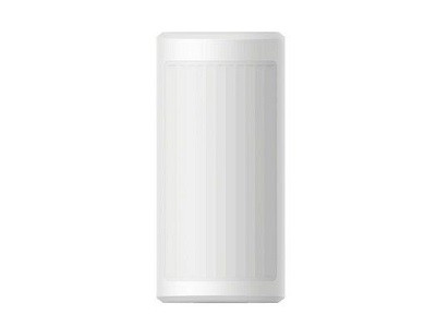 Hikvision wireless detector - PIR DETECTOR