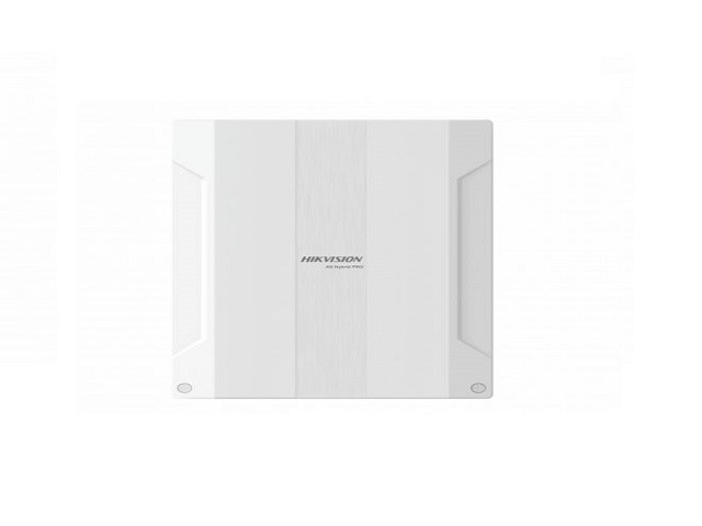 Hikvision - Alarm panel - 64 zonas