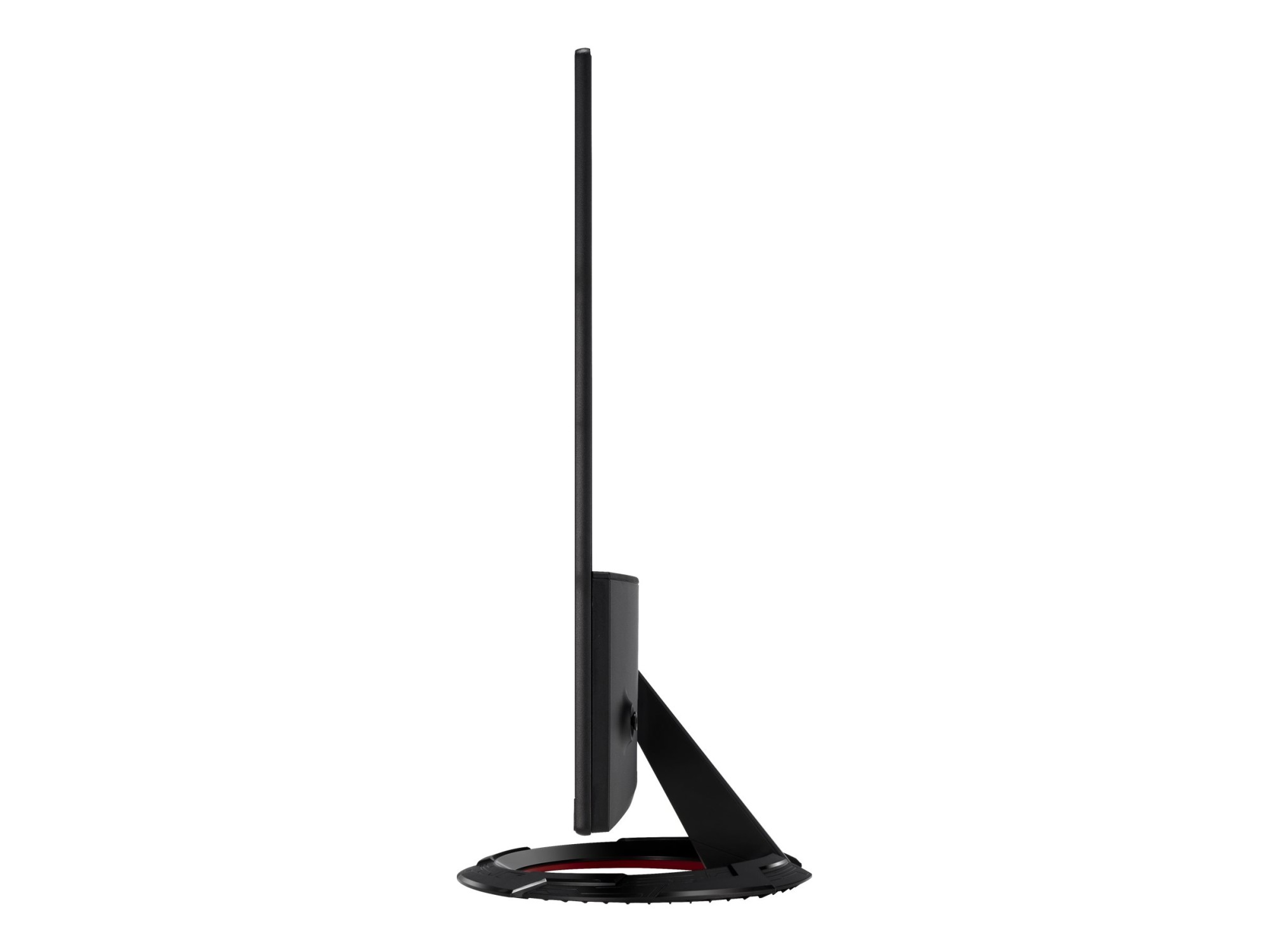 ASUS TUF Gaming VG279Q1R - Monitor LED - gaming - 27" - 1920 x 1080 Full HD (1080p) @ 144 Hz - IPS - 250 cd/m² - 1000:1 - 1 ms - 2xHDMI, DisplayPort - altavoces
