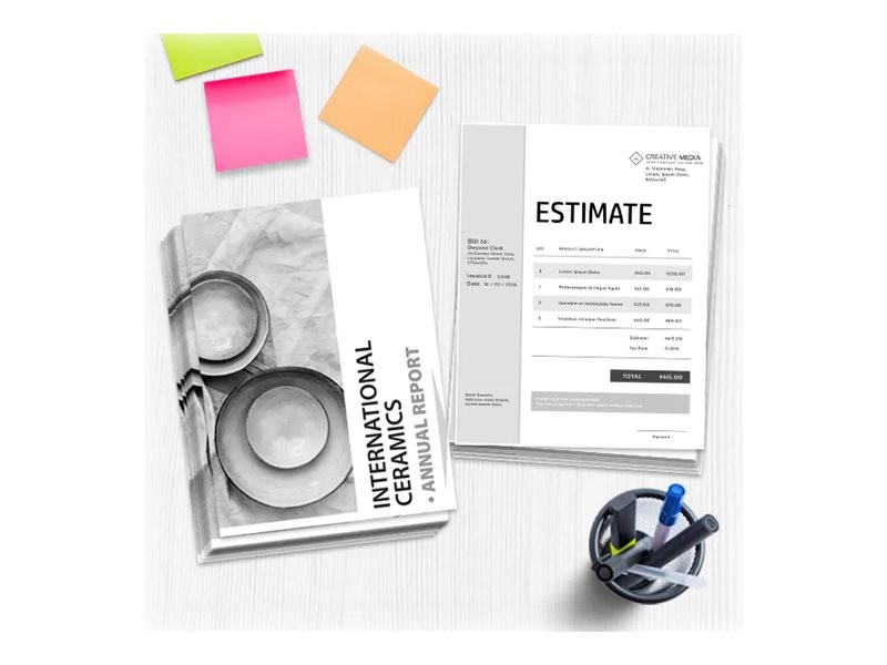 HP 87X - Alto rendimiento - negro - original - LaserJet - cartucho de tóner (CF287X) - para LaserJet Enterprise M506, MFP M527; LaserJet Enterprise Flow MFP M527; LaserJet Pro M501