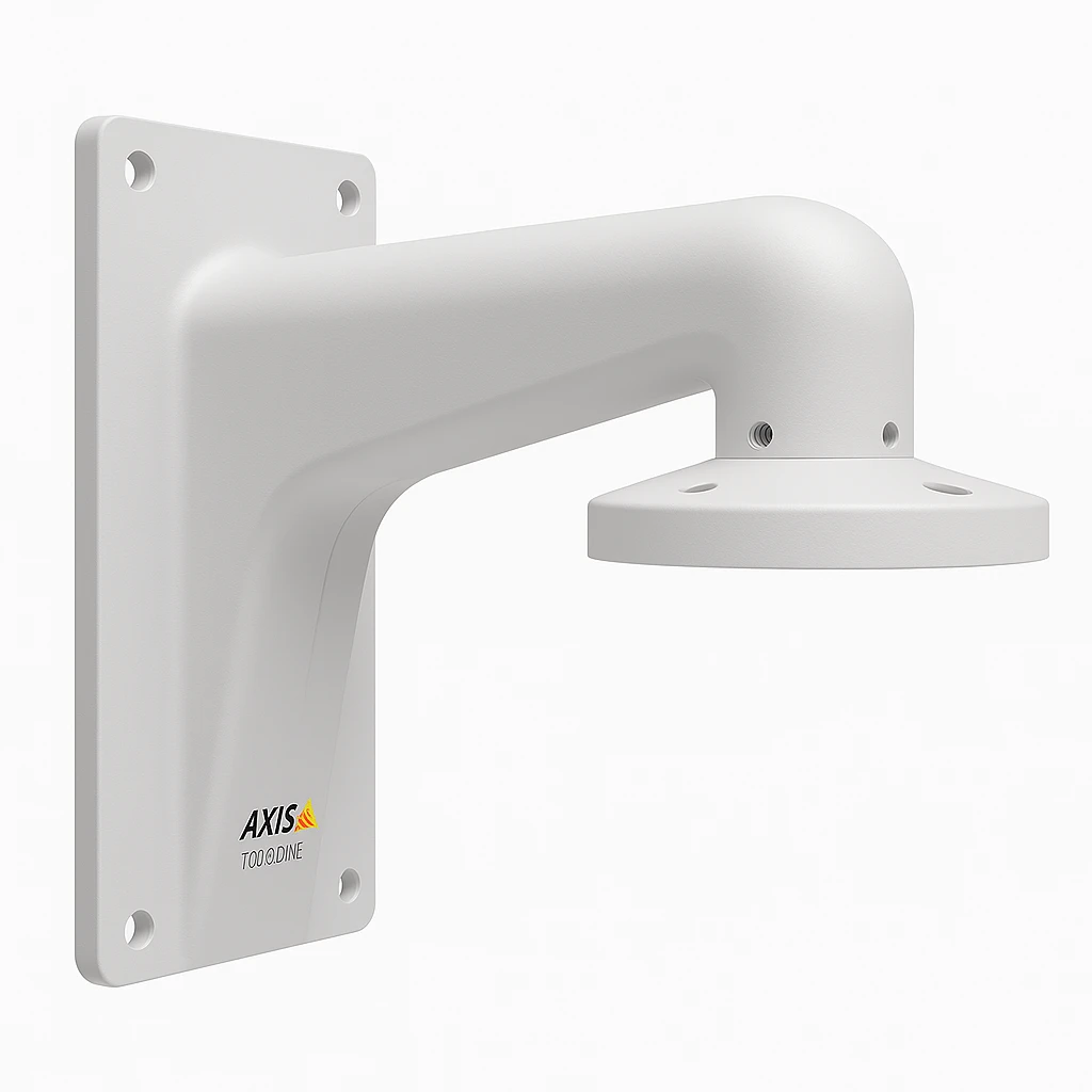 Axis - Wall mount bracket - TQ5001-E