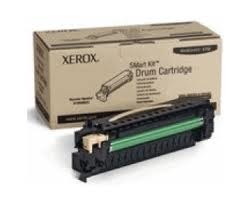 Xerox WorkCentre 5020 - Original - kit de tambor - para WorkCentre 5016, 5020