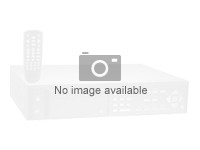 Hikvision - Standalone NVR - 4 Video Channels - Networked - K Series AcuSense 4K