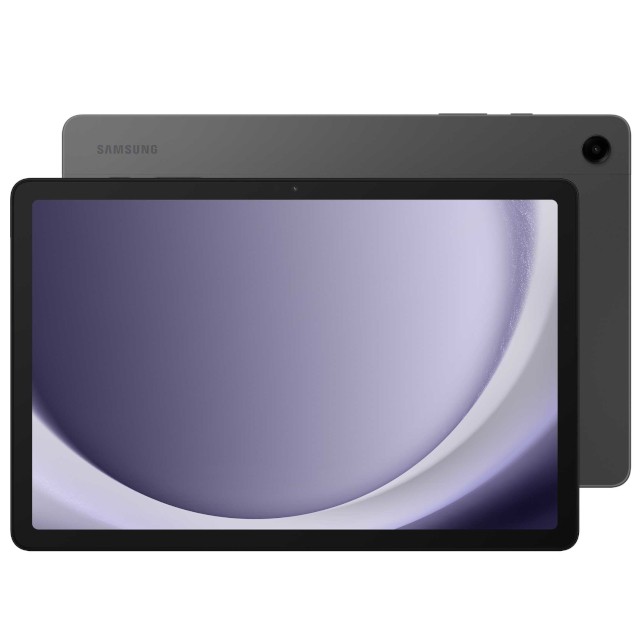 Samsung Galaxy - Tab A9 Plus - 11" - Android - Snapdragon - 5G 4GB 64GB - Power Adapter Not Included