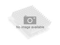 Intel Core i9 i9-14900 - 2 GHz - 24 núcleos - 32 hilos - 36 MB caché - FCLGA1700 Socket - Caja
