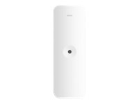 Hikvision DS-PDBG8-EG2 - Sensor de rotura de cristales - cableado