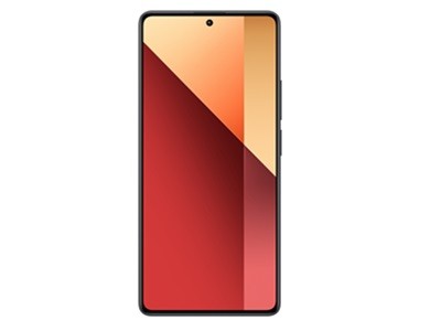 Xiaomi 13 Pro - Smartphone - 5G - Android - Midnight black