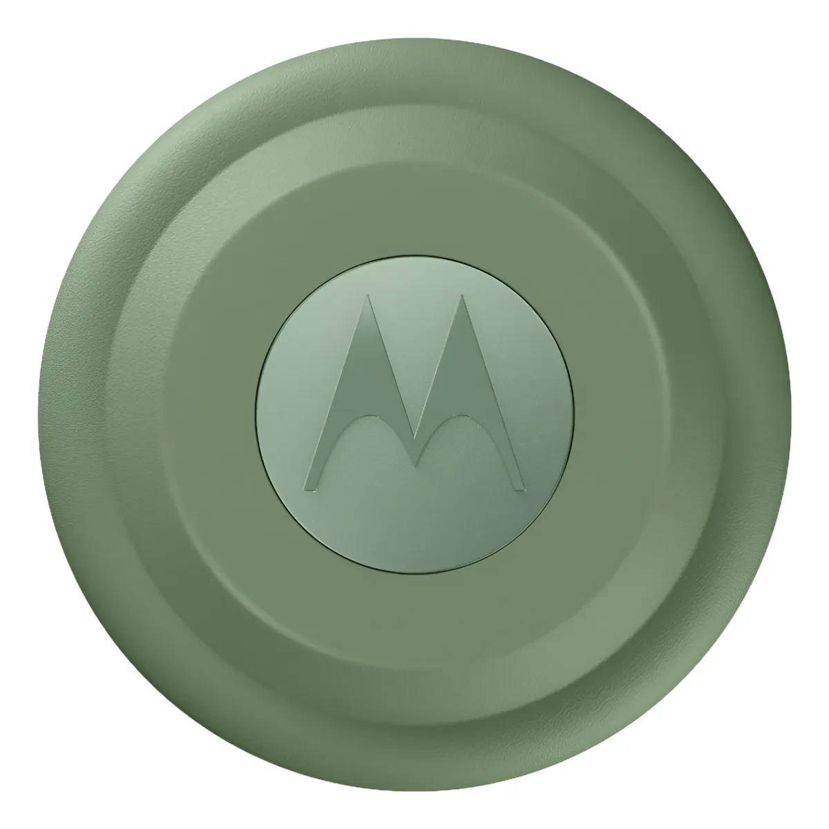 Motorola - Tags - 1-pack - Jade green