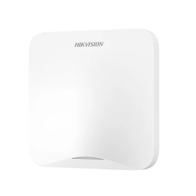 Hikvision - Control panel - AX HOME Wireless 4G