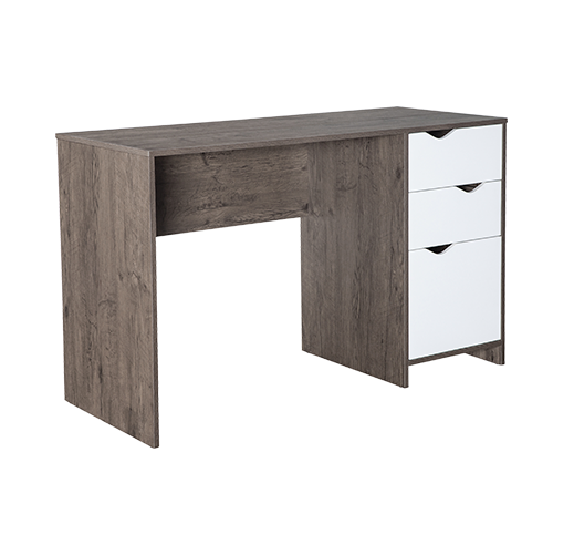 Xtech - Desk Sgl Lvl w/Drawe XTF-CD208