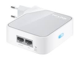 TP-Link - Router - BE11000 Whole Home Mesh WiFi 7