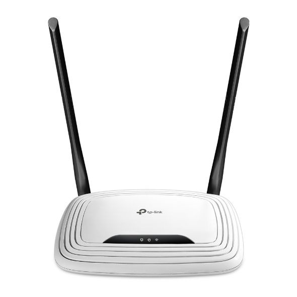 TP-Link - Router - BE11000 Whole Home MeshWiFi 7