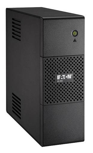 Tripplite - Battery backup - 420 Watt - 700 VA - Entrada C14 Sal