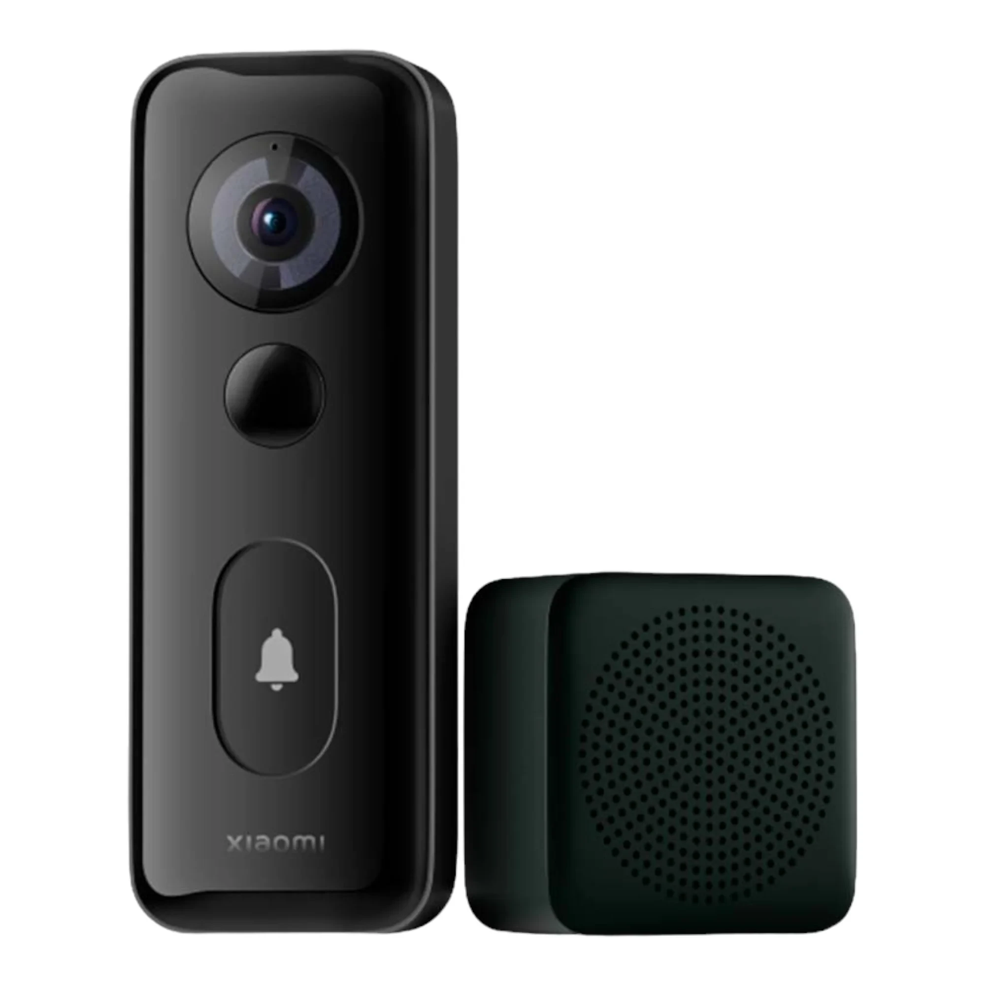 Xiaomi Smart Doorbell - 46068