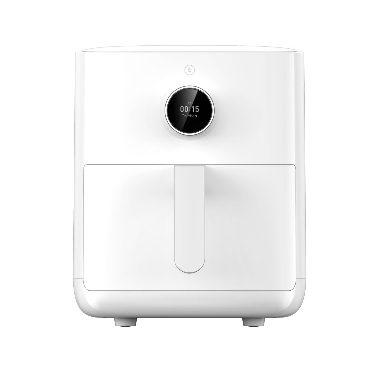 Xiaomi - Air Fryer - 4.5 L