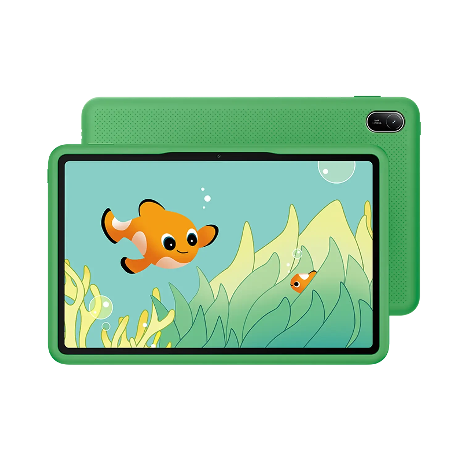 HUAWEI MatePad - SE 11 Kids - 11" - HarmonyOS - Kirin 710A - 4GB 128GB