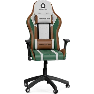 Primus Gaming - Gaming chair G&B