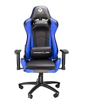 Primus Gaming - Gaming Chair BB