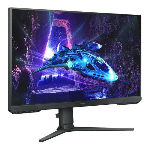 Samsung DG300 - 27"