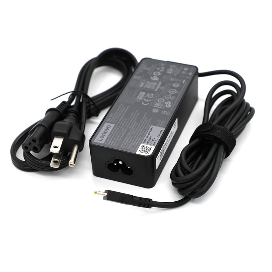 Lenovo - Power supply - 800W AC TT PSU CRPS v1.2 GW
