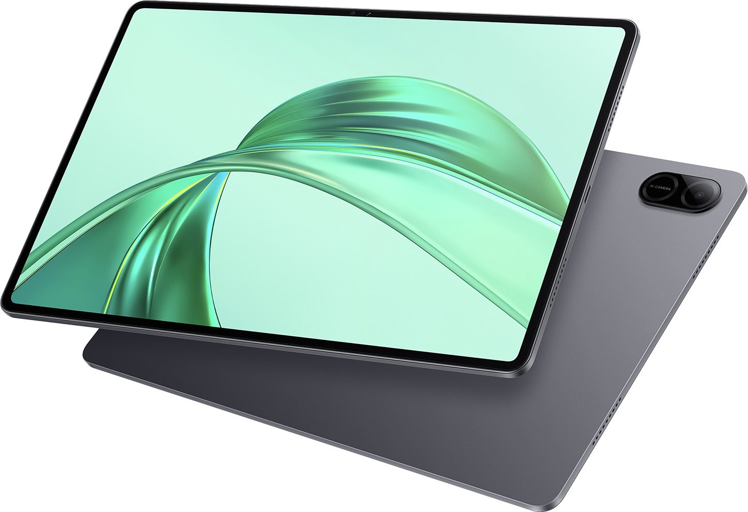 Honor - 8Xa - 11" - Android - Snapdragon 680 - Gray - 5301AKMD-4GB-128GB