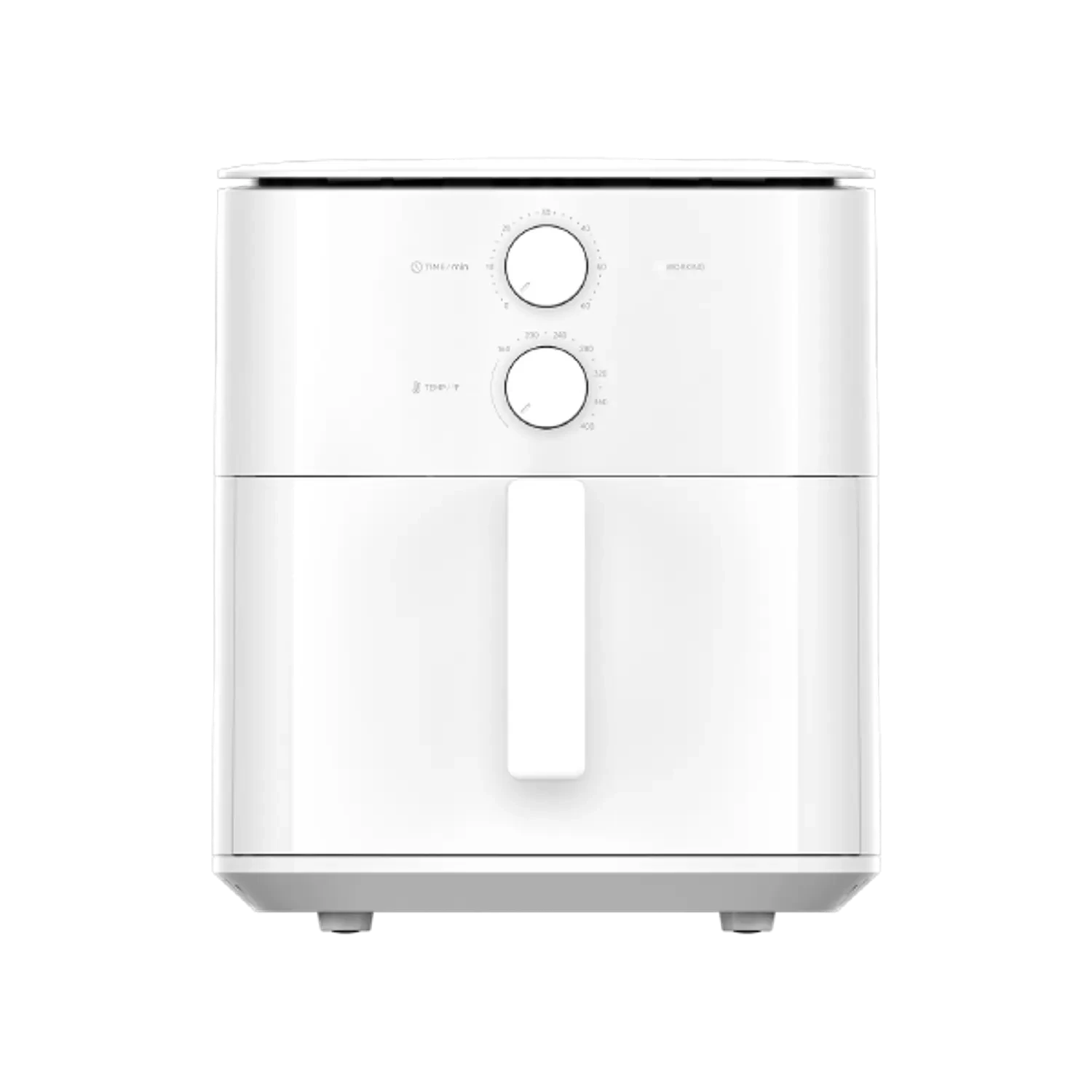 Xiaomi - Air Fryer - Essential 6L