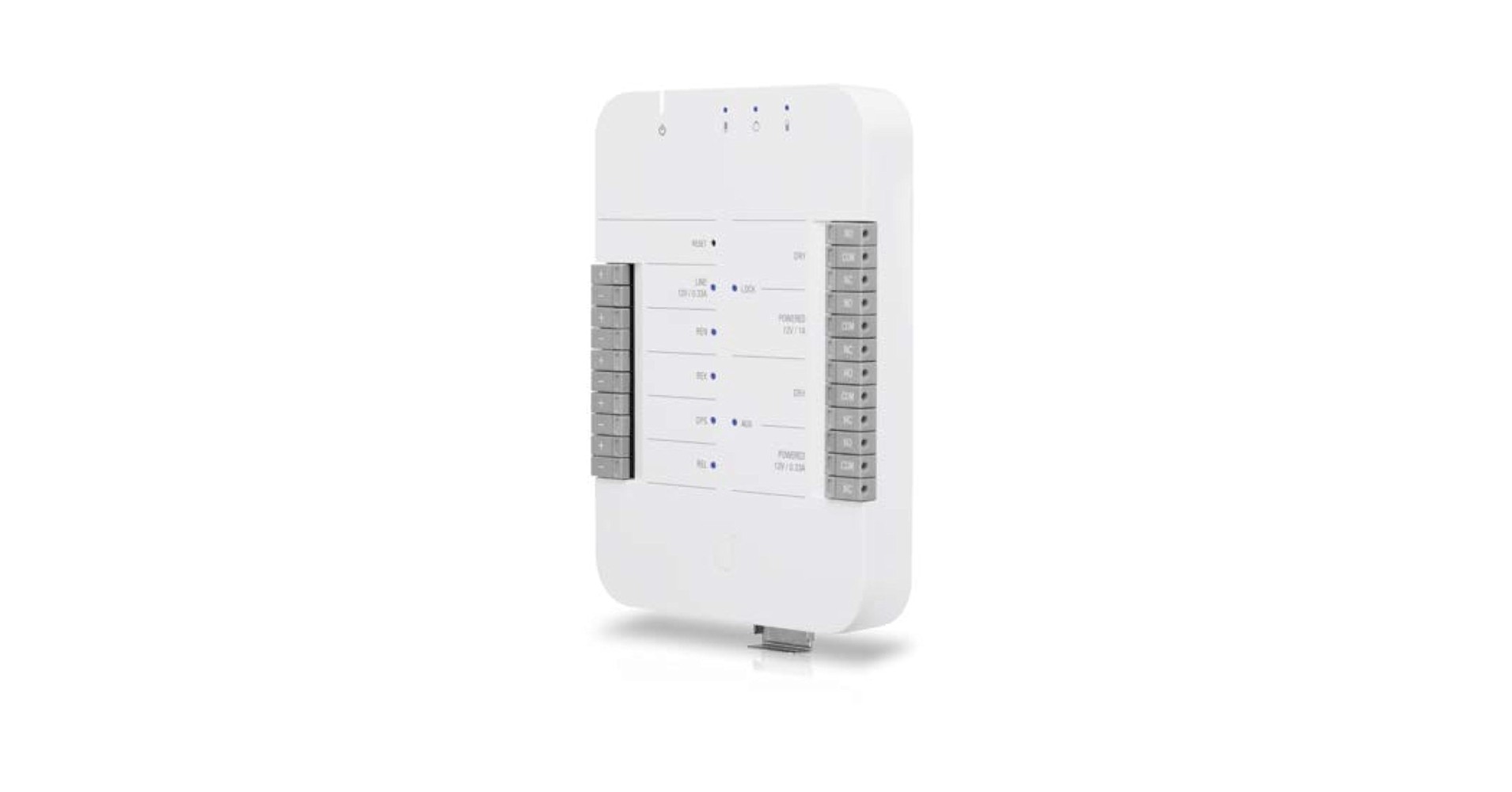 Ubiquiti - Access control terminal - Wireless - UA-Ultra Access reader a built