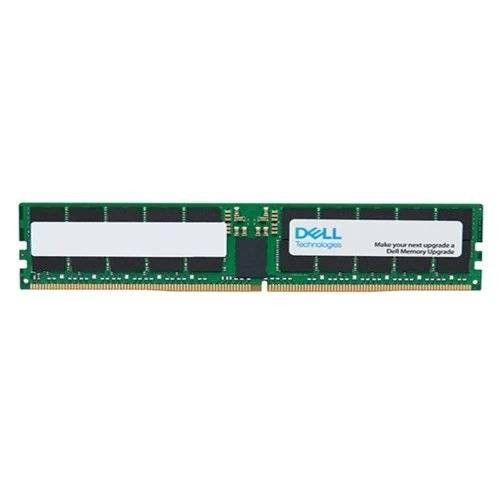 Dell - DDR5 SDRAM - System specific - AC888062