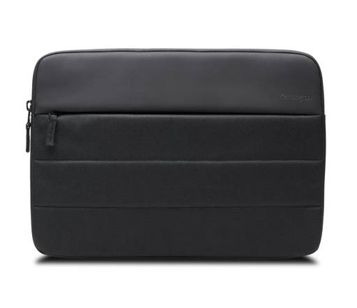 Kensington - Notebook sleeve - 12in K60393WW