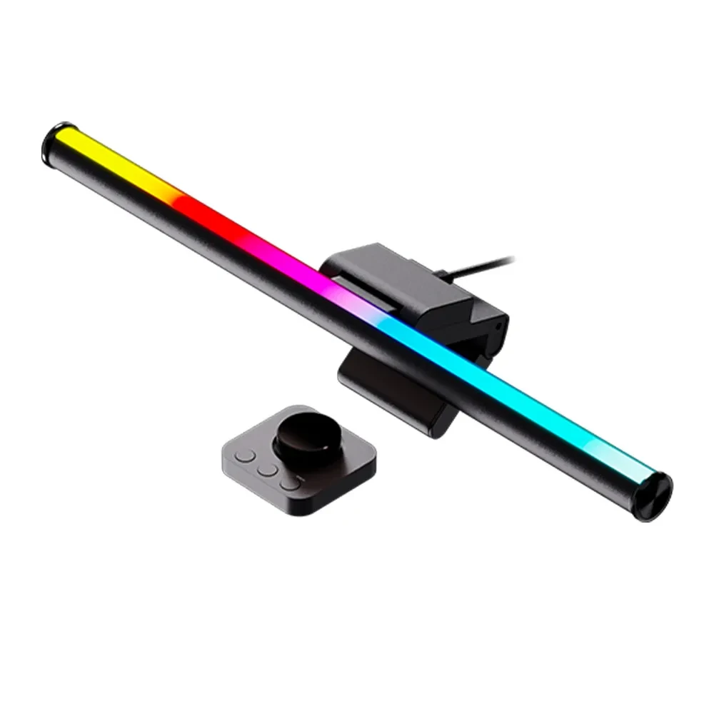 Primus Gaming - Includes remote