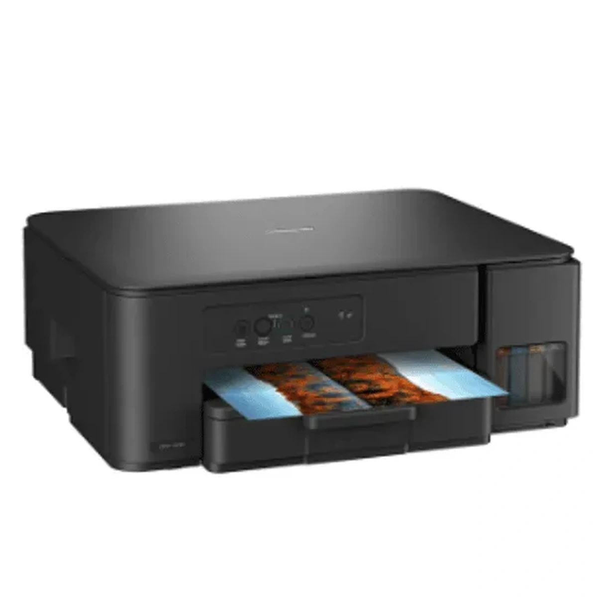 Brother - Workgroup printer - hasta 27 ppm (mono) - hasta 23 ppm (color)