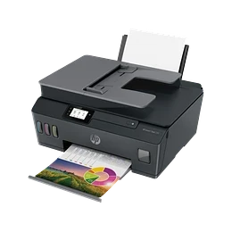 Brother - Workgroup printer - hasta 30 ppm (mono) - hasta 26 ppm (color)