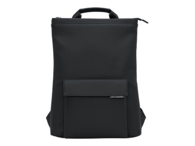 ASUS - Carrying backpack - AP2600 Bag - Premium