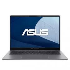 ASUS - Notebook - 14" - Intel Core Ultra 7 258V - 32 GB - 1 TB SSD - Windows 11 Pro - 1-year warranty