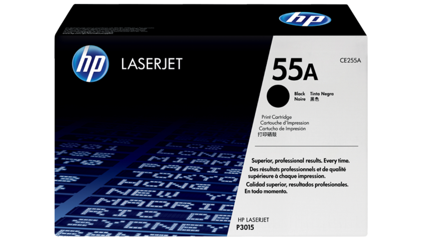 HP 78A - Negro - original - LaserJet - cartucho de tóner (CE278A) - para LaserJet Pro M1536dnf, P1566, P1606DN