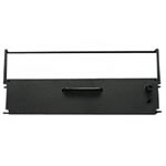 Epson - Negro - cinta de impresión - para TM U925, U930