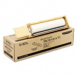 Xerox - Kit de fusor - para WorkCentre 5665, 5675, 5687, 5755/APT, 5755/APTXF, 5865/5875/5890i, 5865IV_F, 5890V_F