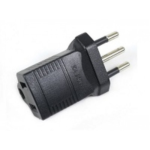 Generic ADAPTER F/VIEWSONIC MONITOR & PROJECTOR 220V