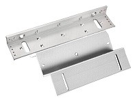 Hikvision DS-K4H258-U - Soporte de cierre magnético - para Hikvision DS-K4H258D, DS-K4H258S