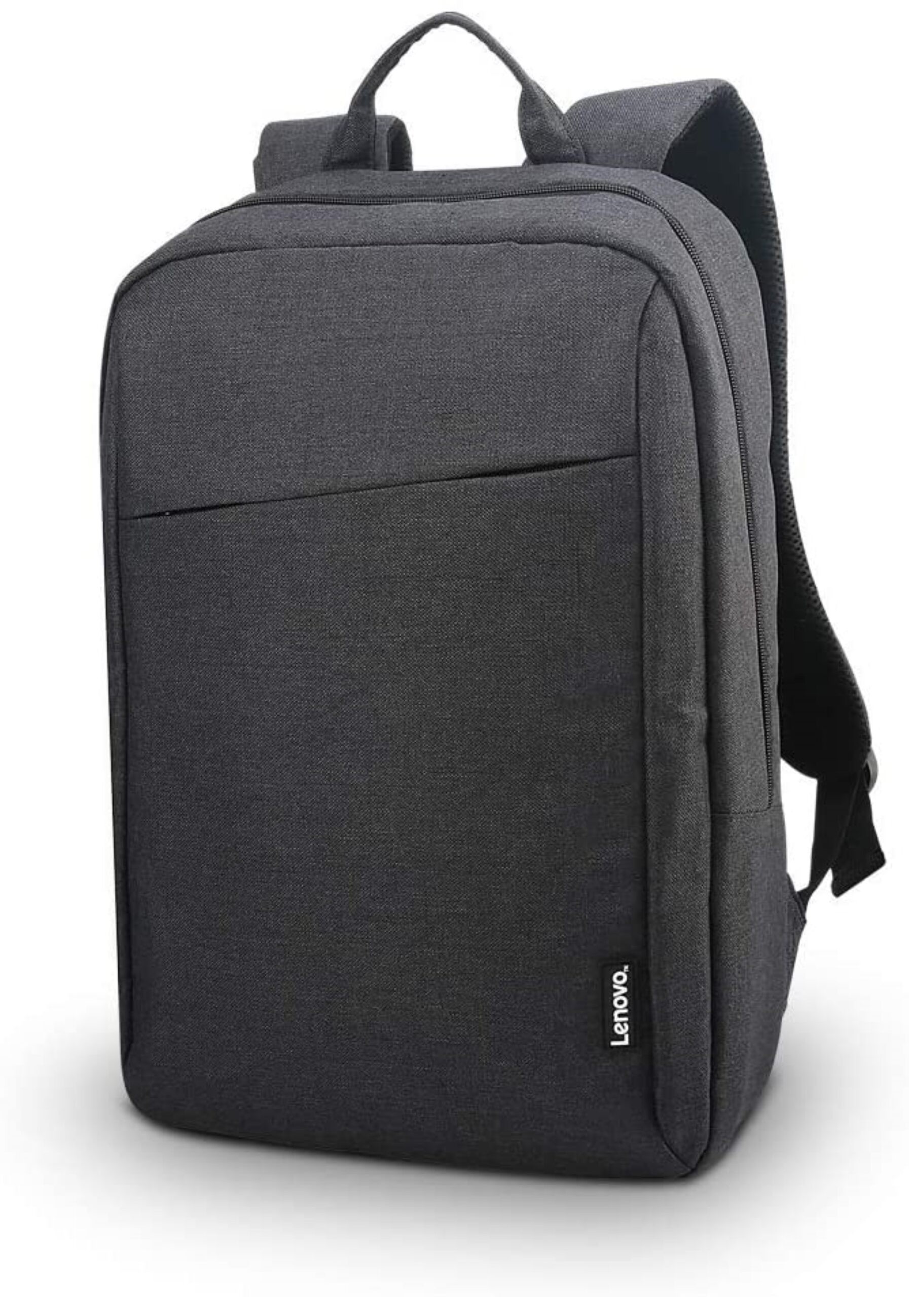 Lenovo - Mochila de transporte - 15,6" - Negro