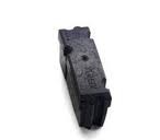 Xerox - Negro - tintas sólidas DMO - para ColorQube 9201, 9202, 9203
