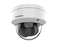 Hikvision - Power adapter kit - DS-2CD3763G2-IZS