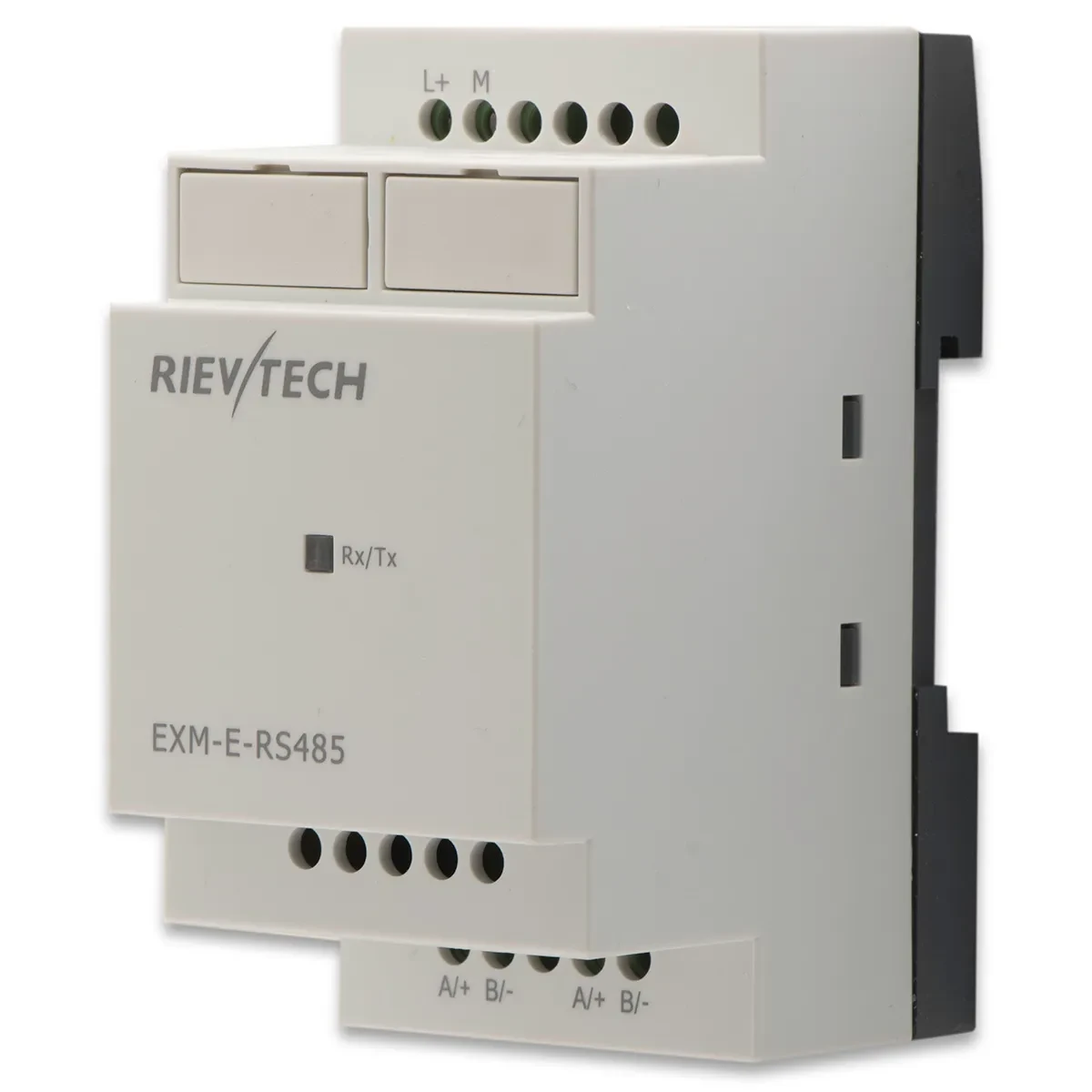 TP-LINK TL-MC1400 - Modular expansion base - 2U - rack-mountable