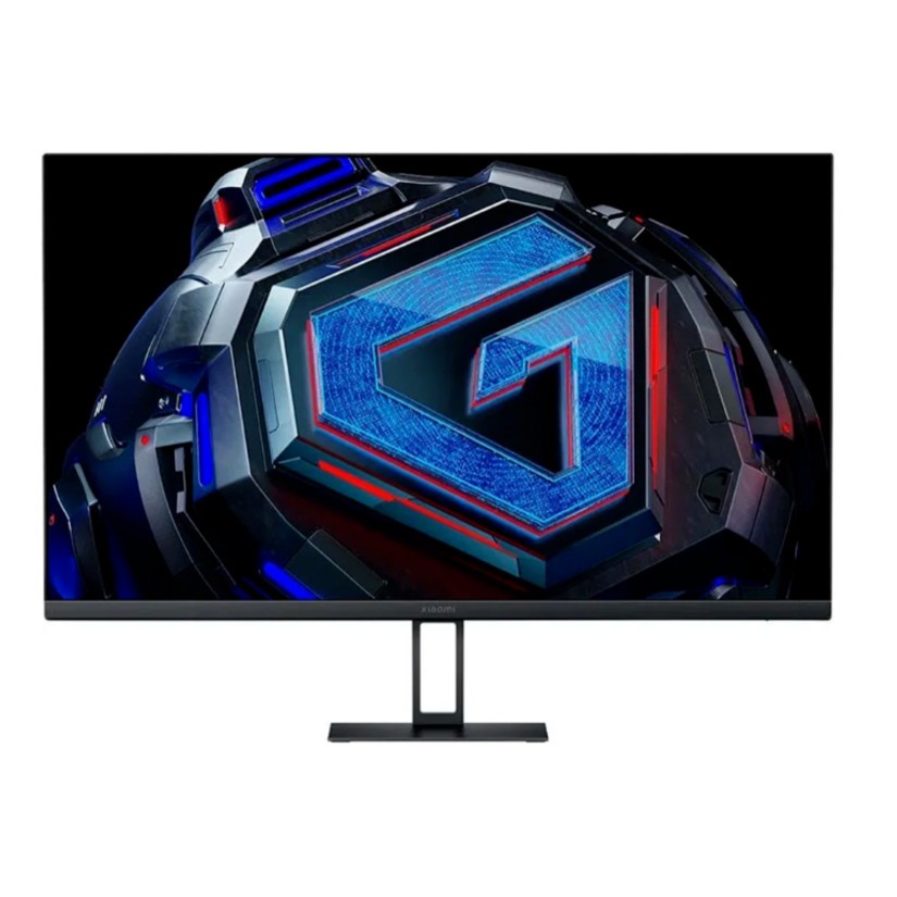 Xiaomi 57457 - 27" - 2K Gaming G27Qi 180hz 1ms