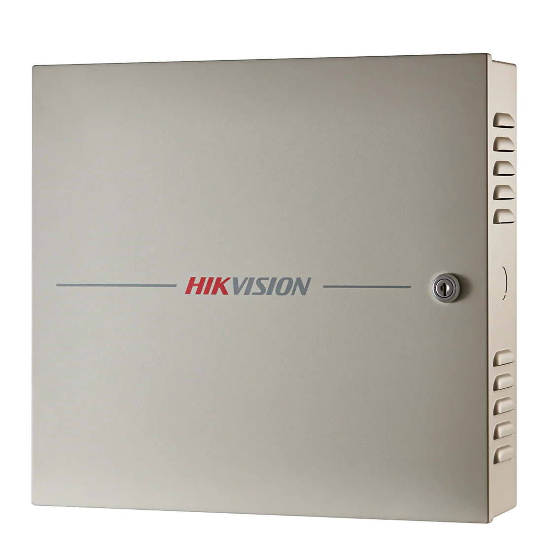 Hikvision - Access Contoller - 2-door