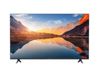 Xiaomi TV A 43" 2025 FHD/GoogleTV/Wifi/BT360
