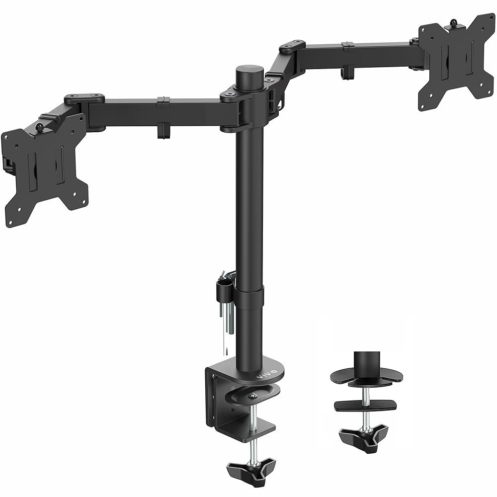 Klip Xtreme - Mounting bracket - Rear Sit w Extension Arm