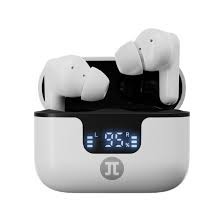 Primus Gaming - PWH-300 - True wireless earphones - Para Cellular phone / Para Computer / Para Game console / Para Portable electronics - Wireless