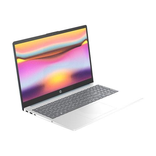 HP - Notebook - 15.6" - AMD Ryzen 7 7730U - 16 GB - SSD - FreeDOS