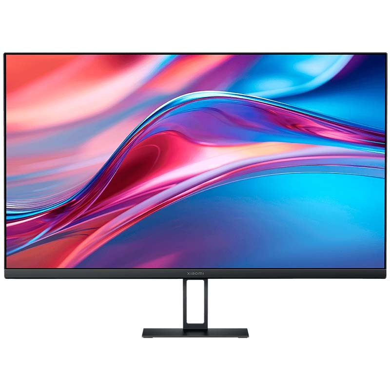 Xiaomi 63059 - 27" - 2560 x 1440 - IPS - HDMI / DisplayPort - 100Hz